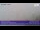 Webcam in Fontanella-Faschina, 1.7 mi away