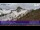 Webcam in Fontanella-Faschina, 2.1 mi away