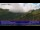 Webcam in Fontanella-Faschina, 8.9 km