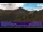 Webcam in Fontanella-Faschina, 8.2 km