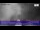 Webcam in Fontanella-Faschina, 1.6 mi away