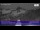 Webcam in Fontanella-Faschina, 8.6 km