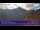 Webcam in Fontanella-Faschina, 0.6 km