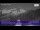 Webcam in Fontanelle Faschina, 6.4 km