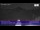 Webcam in Fontanella-Faschina, 1.2 km