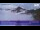 Webcam in Fontanella-Faschina, 5.4 km