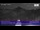 Webcam in Fontanella-Faschina, 2.7 km