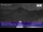 Webcam in Fontanella-Faschina, 1.6 km