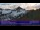 Webcam in Fontanelle Faschina, 3.1 km