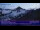 Webcam in Fontanella-Faschina, 1 km