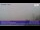 Webcam in Fontanella-Faschina, 3.4 mi away