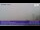 Webcam in Fontanella-Faschina, 0.4 mi away