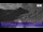 Webcam in Fontanella-Faschina, 4.5 km