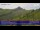 Webcam in Fontanella-Faschina, 3.4 mi away