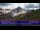 Webcam in Fontanella-Faschina, 3.1 km