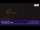 Webcam in Fontanella-Faschina, 3.5 mi away