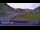 Webcam in Fontanella-Faschina, 3.7 mi away