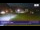 Webcam in Fontanella-Faschina, 3.2 km
