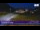 Webcam in Fontanella-Faschina, 8.9 km entfernt