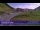 Webcam in Fontanella-Faschina, 7.7 km