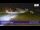 Webcam in Fontanella-Faschina, 0.7 mi away