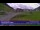 Webcam in Fontanella-Faschina, 9.2 km entfernt