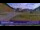 Webcam in Fontanella-Faschina, 4.5 km