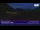 Webcam in Fontanella-Faschina, 6.4 km entfernt