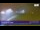 Webcam in Fontanella-Faschina, 9.5 km