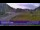 Webcam in Fontanella-Faschina, 4.5 km