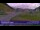 Webcam in Fontanella-Faschina, 4.5 km