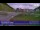 Webcam in Fontanella-Faschina, 3.9 mi away