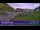 Webcam in Fontanella-Faschina, 3.9 mi away