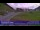 Webcam in Fontanella-Faschina, 1.7 mi away