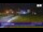 Webcam in Fontanella-Faschina, 1.7 mi away
