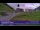 Webcam in Fontanella-Faschina, 0.7 mi away