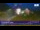 Webcam in Fontanella-Faschina, 1.9 km