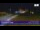 Webcam in Fontanella-Faschina, 6.4 km