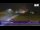 Webcam in Fontanella-Faschina, 9.3 km