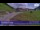 Webcam in Fontanella-Faschina, 3.4 mi away