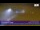 Webcam in Fontanella-Faschina, 9.3 km entfernt