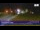 Webcam in Fontanella-Faschina, 1.9 km