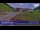Webcam in Fontanella-Faschina, 3.4 mi away