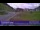 Webcam in Fontanella-Faschina, 6.4 km entfernt