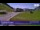 Webcam in Fontanella-Faschina, 3.5 mi away