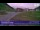 Webcam in Fontanella-Faschina, 0.7 mi away