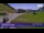Webcam in Fontanella-Faschina, 3.4 mi away