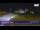 Webcam in Fontanella-Faschina, 1.7 mi away