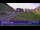 Webcam in Fontanella-Faschina, 0.8 mi away