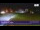 Webcam in Fontanella-Faschina, 3.4 mi away